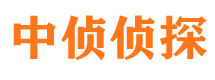 清原寻人公司